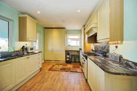 undefined, Daniell Road, Truro, Cornwall, TR1