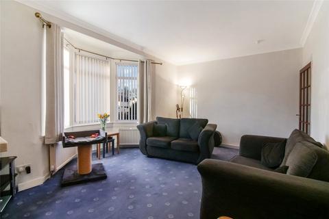 undefined, Killin Street, Glasgow, Glasgow City, G32