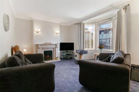 undefined, Killin Street, Glasgow, Glasgow City, G32