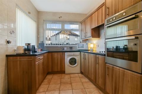 undefined, Killin Street, Glasgow, Glasgow City, G32