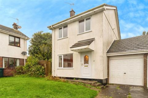 undefined, Ventonlace, Grampound Road, Truro, Cornwall, TR2
