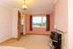 Additional image 2 of Ventonlace, Grampound Road, Truro, Cornwall, TR2
