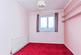 Additional image 11 of Ventonlace, Grampound Road, Truro, Cornwall, TR2