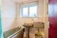 Additional image 12 of Ventonlace, Grampound Road, Truro, Cornwall, TR2