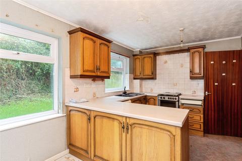 undefined, Ventonlace, Grampound Road, Truro, Cornwall, TR2