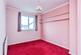 Additional image 4 of Ventonlace, Grampound Road, Truro, Cornwall, TR2