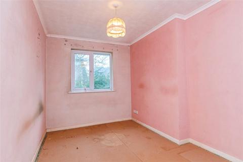 undefined, Ventonlace, Grampound Road, Truro, Cornwall, TR2