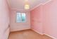 Additional image 5 of Ventonlace, Grampound Road, Truro, Cornwall, TR2