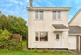 Additional image 7 of Ventonlace, Grampound Road, Truro, Cornwall, TR2