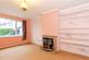 Additional image 8 of Ventonlace, Grampound Road, Truro, Cornwall, TR2
