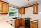 Additional image 9 of Ventonlace, Grampound Road, Truro, Cornwall, TR2