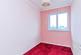 Additional image 10 of Ventonlace, Grampound Road, Truro, Cornwall, TR2