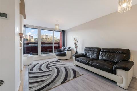 undefined, Helenvale Court, Glasgow, G31