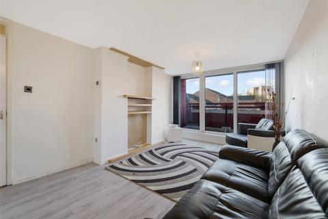 undefined, Helenvale Court, Glasgow, G31