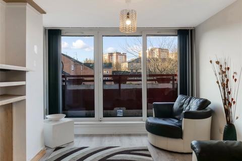 undefined, Helenvale Court, Glasgow, G31