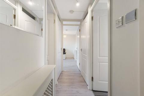undefined, Helenvale Court, Glasgow, G31