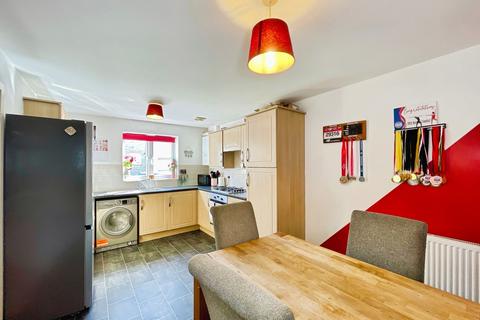 undefined, Carrine Way, Truro, Cornwall, TR1