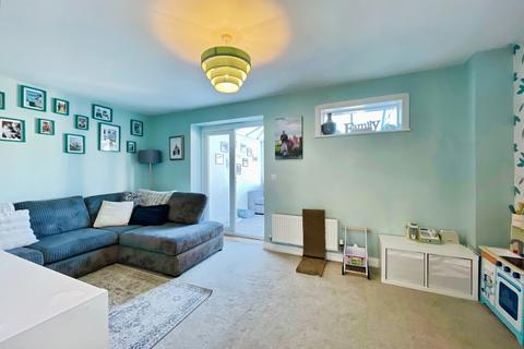 undefined, Carrine Way, Truro, Cornwall, TR1