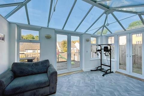 undefined, Carrine Way, Truro, Cornwall, TR1