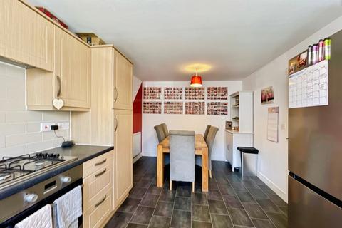 undefined, Carrine Way, Truro, Cornwall, TR1