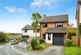 Carrine Road, Truro, Cornwall, TR1