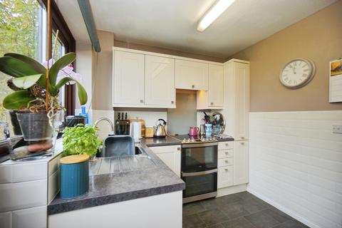 undefined, Carrine Road, Truro, Cornwall, TR1