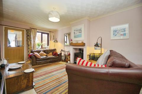 undefined, Carrine Road, Truro, Cornwall, TR1