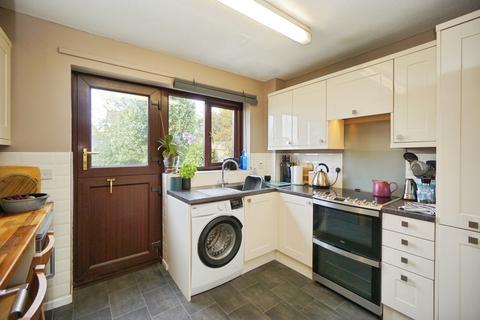undefined, Carrine Road, Truro, Cornwall, TR1