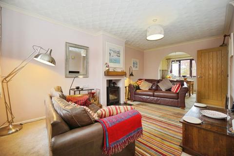undefined, Carrine Road, Truro, Cornwall, TR1