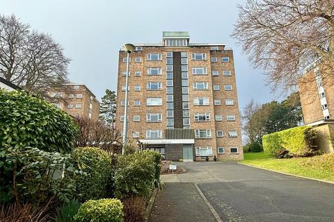 undefined, Compton Place Road, Eastbourne, East Sussex, BN21