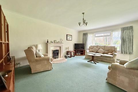 undefined, Compton Place Road, Eastbourne, East Sussex, BN21