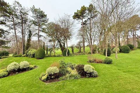 undefined, Compton Place Road, Eastbourne, East Sussex, BN21