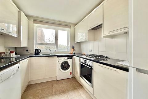 undefined, Compton Place Road, Eastbourne, East Sussex, BN21