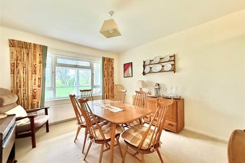 undefined, Compton Place Road, Eastbourne, East Sussex, BN21