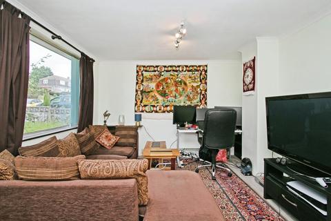 2 bedroom end of terrace house for sale, Tregurra Lane, Truro, Cornwall, TR1