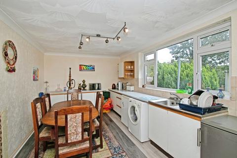 2 bedroom end of terrace house for sale, Tregurra Lane, Truro, Cornwall, TR1