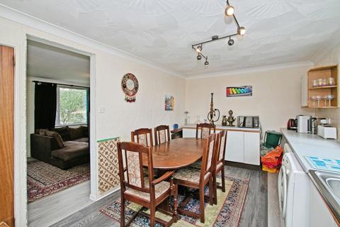 2 bedroom end of terrace house for sale, Tregurra Lane, Truro, Cornwall, TR1
