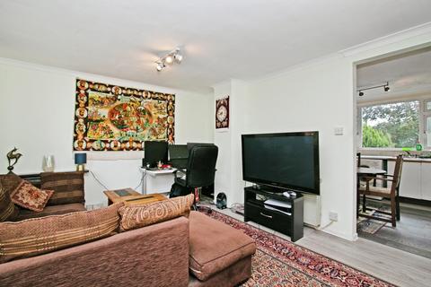 2 bedroom end of terrace house for sale, Tregurra Lane, Truro, Cornwall, TR1