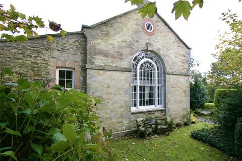 undefined, Chy Hwel, Truro, Cornwall, TR1