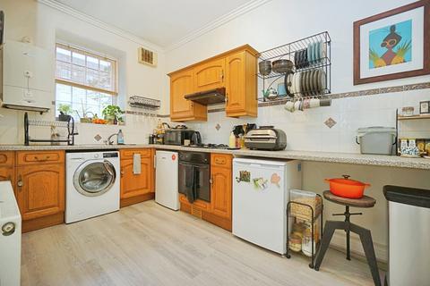 undefined, Chy Hwel, Truro, Cornwall, TR1
