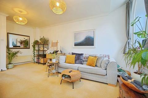 undefined, Chy Hwel, Truro, Cornwall, TR1