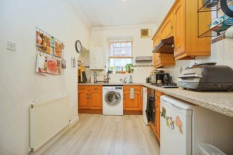 undefined, Chy Hwel, Truro, Cornwall, TR1