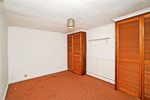 undefined, Truro, Cornwall, TR1