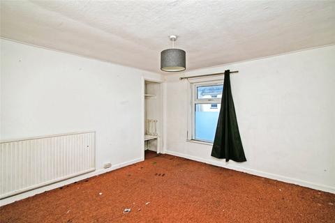 undefined, Truro, Cornwall, TR1