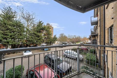 2 bedroom apartment for sale, Old Kenton Lane, London NW9