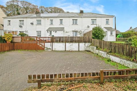 undefined, Tresillian, TRURO, Cornwall, TR2