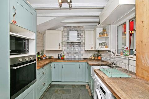 undefined, Tresillian, TRURO, Cornwall, TR2