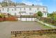 Tresillian, TRURO, Cornwall, TR2