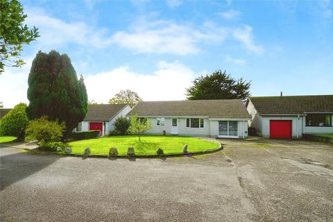 undefined, Elm Meadow, Feock, Truro, Cornwall, TR3