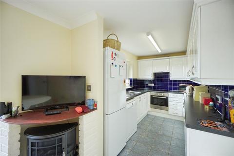 undefined, Elm Meadow, Feock, Truro, Cornwall, TR3